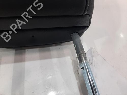 Headrest TOYOTA COROLLA Estate (_E21_) 2.0 Hybrid (MZEH12) | BP31341441I31 