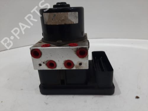 Used ABS pump ABS pump 28507593 28507593