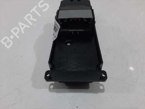 Switch HONDA CIVIC X Hatchback (FC_, FK_) 1.0 VTEC (FK6) | BP36403828I30 - Image 6