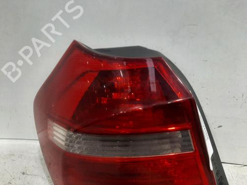 Left taillight BMW 1 (E87) 118 d | BP26818594C34 