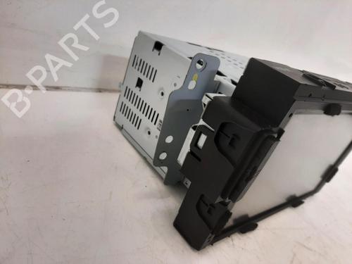 Electronic module KIA OPTIMA Sportswagon (JF) 1.7 CRDi | BP26860624M83 