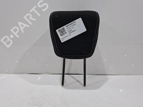 headrest-ford-puma-j2k-cf7-2019-38440857 main image