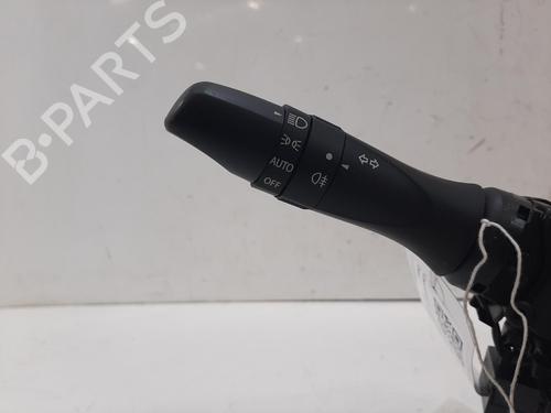 Switch SUZUKI VITARA (LY) 1.4 Hybrid (Mild Hybrid) (APK414) | BP31812297I30 