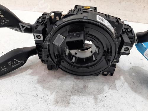 Switch AUDI A3 (8V1, 8VK) 2.0 TDI | BP33318255I30 - Image 4
