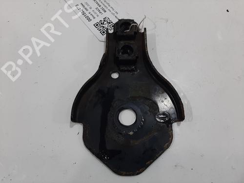 Used Support JAGUAR I-PACE (X590) EV400 AWD (400 hp) 28574989
