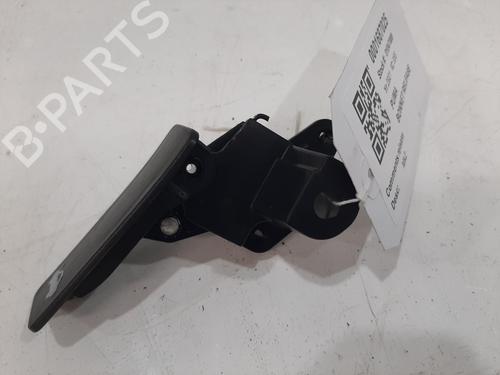 Other FORD PUMA (J2K, CF7) 1.0 EcoBoost | BP33987619O1  - Image 5