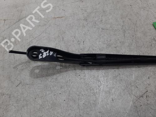 Other VAUXHALL COMBO Mk IV (E) Life (K9) 1.2 | BP32448760O1 