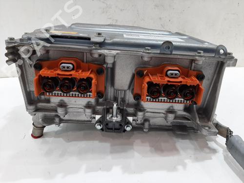 Inverter/Converter RENAULT CAPTUR II (HF_) E-TECH 145 (HFMU) | BP35921973M119 - Image 2