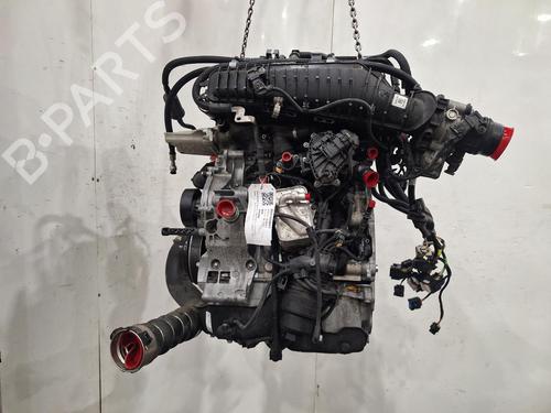 Engine MINI MINI (F56) Cooper | BP40222744M1 - Image 4