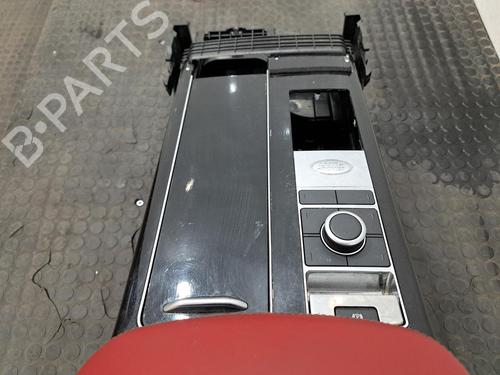 Middle console LAND ROVER RANGE ROVER IV (L405) 4.4 SDV8 4x4 | BP37794836I22 - Image 6