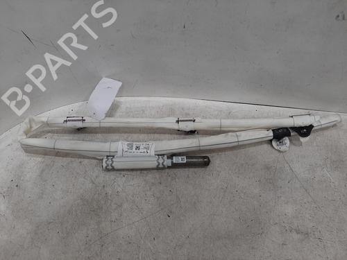 Other BMW 3 (F30, F80) 330 e | BP26767066O1 