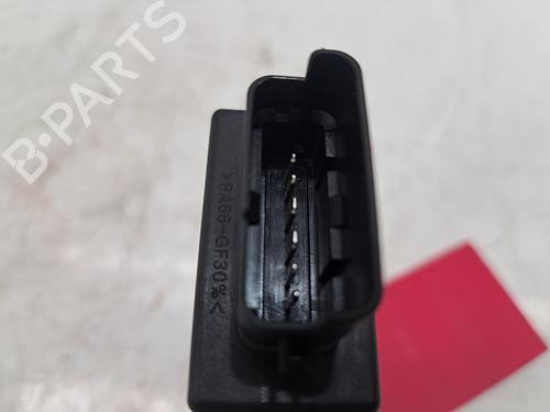 Front right window mechanism KIA CEE'D (JD) 1.4 CVVT | BP35963289C23  - Image 6