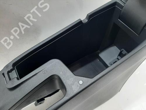 Middle console HONDA JAZZ IV (GK_) 1.5 | BP33242051I22  - Image 6