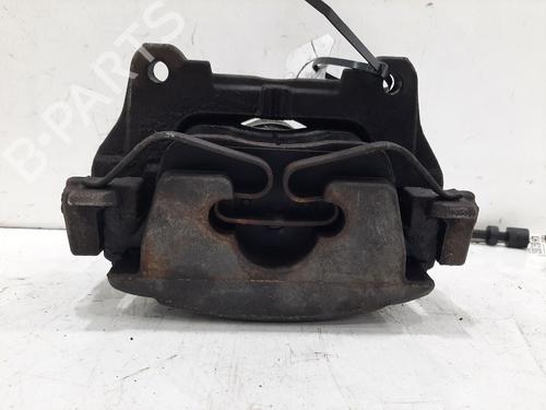 Other JAGUAR I-PACE (X590) EV400 AWD | BP26857379O1 