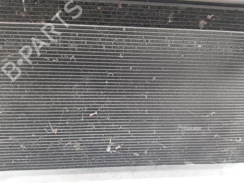 Radiator set MINI MINI (F56) Cooper | BP38052735M120 - Image 6