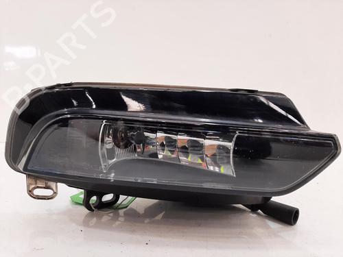 Used Other AUDI A3 (8V1, 8VK) 1.6 TDI (110 hp) 28084709