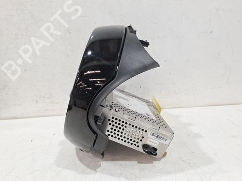 Radio MINI MINI (F56) One D | BP29988726E6