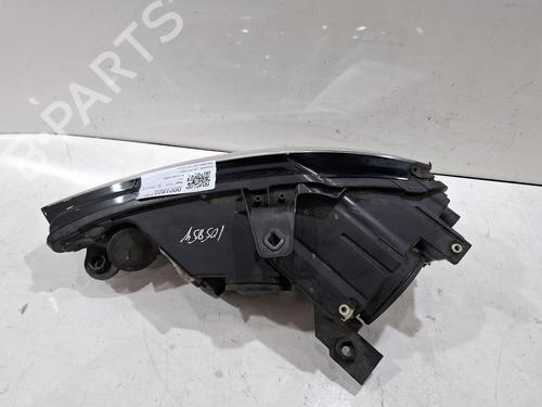 Right headlight AUDI A3 (8V1, 8VK) 1.4 TFSI | BP38289113C29 - Image 4