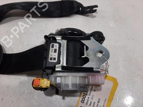 Other SEAT LEON (5F1) 1.2 TSI | BP36254188O1 - Image 5
