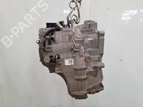 Gearbox PEUGEOT 2008 I (CU_) 1.2 THP 110 / PureTech 110 | BP36916880M3  - Image 6