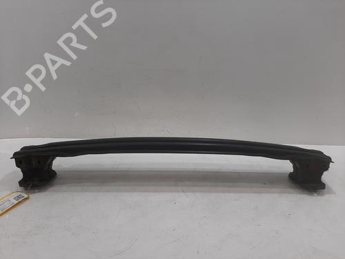 Used Rear bumper reinforcement SEAT Mii (KF1, KE1) 1.0 (75 hp) 26840436