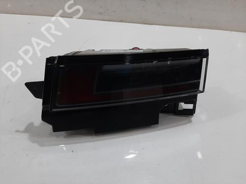 right-taillight-land-rover-range-rover-evoque-l551-2018-35922768 main image