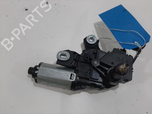 Rear wiper motor AUDI A3 Sportback (8PA) 1.4 TFSI | BP30897261M102