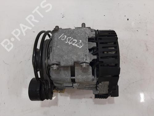 Alternator AUDI A6 C8 (4A2) 40 TFSI | BP37244951M7 - Image 6