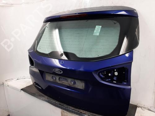 Tailgate FORD C-MAX II (DXA/CB7, DXA/CEU) 1.5 TDCi | BP29810345C6 