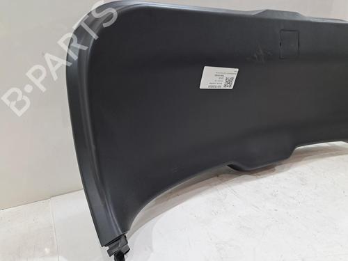 Other MAZDA CX-30 (DM) SKYACTIV-G M Hybrid | BP39202174O1 - Image 4