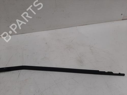Other AUDI A3 Sportback (8YA, 8YF) 30 TFSI | BP26807020O1 