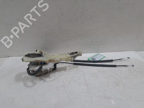 Used Other Other HYUNDAI SANTA FÉ III (DM, DMA) 2.2 CRDi (197 hp) 34534200 34534200