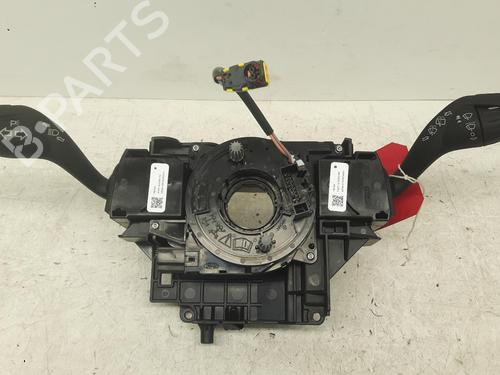 Used Switch FORD GRAND C-MAX (DXA/CB7, DXA/CEU) 1.5 TDCi (120 hp) 31537562