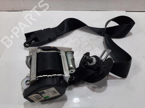 Other CITROËN C3 III (SX) 1.2 THP 110 (SXHNPS, SXHNZT, SXHNZ6) | BP29398366O1 
