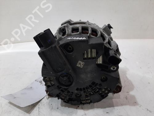 Alternator JAGUAR XE (X760) 2.0 D | BP26804348M7 