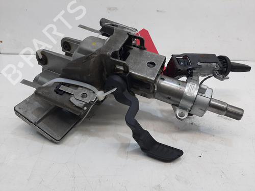 Steering column VAUXHALL ADAM (M13) 1.2 | BP28038279M21 