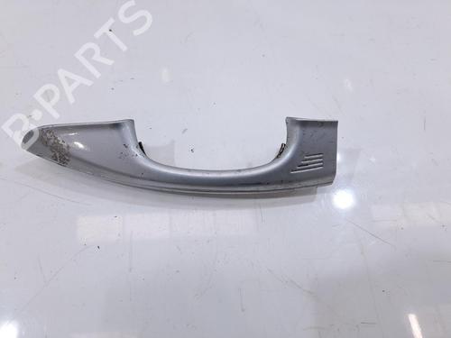 Other FORD S-MAX (CJ, WA6) 2.0 TDCi | BP34478334O1 - Image 2