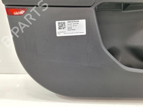 Other FORD KUGA III (DFK) 2.5 FHEV 4x4 | BP27800590O1 - Image 5