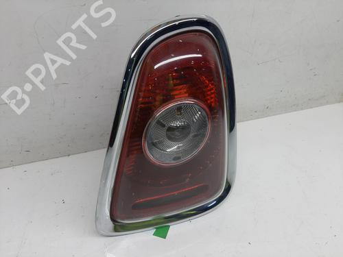 Right taillight MINI MINI (R56) Cooper D | BP26844450C35 