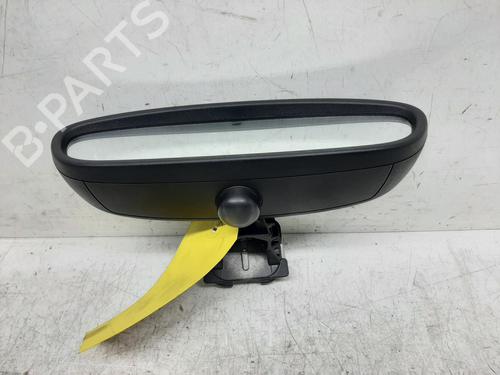 Specchietti retrovisore BMW 1 (F20) 116 i (136 hp) 26853008