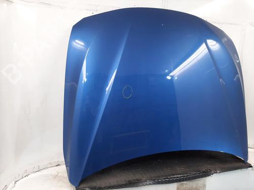 Hood BMW 3 (F30, F80) 320 d | BP29809948C1