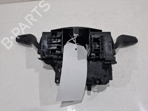 Switch FORD TRANSIT V363 Van (FCD, FDD) E-TRANSIT | BP39594885I30 - Image 5