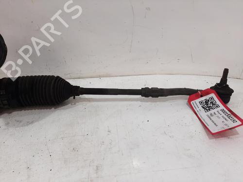 Steering rack PEUGEOT 3008 I MPV (0U_) 1.6 BlueHDi 120 | BP29636643M22 