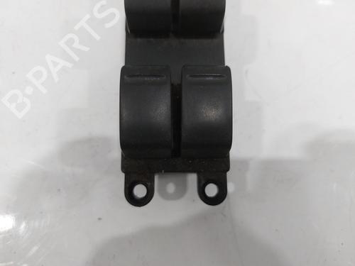 Switch NISSAN X-TRAIL I (T30) 2.2 Di 4x4 | BP26856438I30 