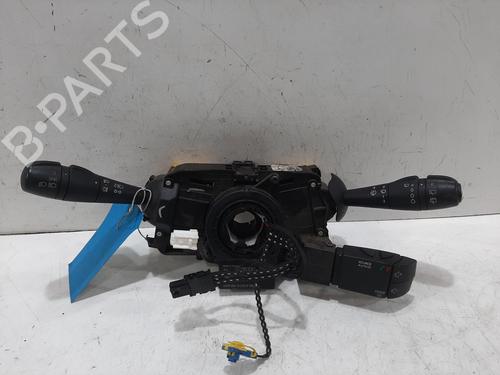 Used Switch RENAULT TWINGO III (BCM_, BCA_) 0.9 TCe 90 (BCM9, BCM2) (90 hp) 30735936