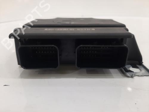 Control unit KIA CEE'D Sportswagon (JD) 1.6 CRDi 136 | BP26750300M11 