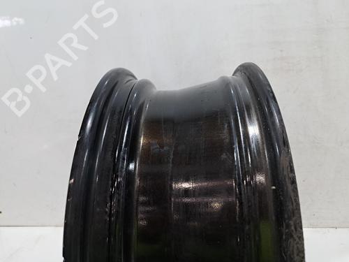 Fælk MG MG 3 1.5 | BP31341279C45