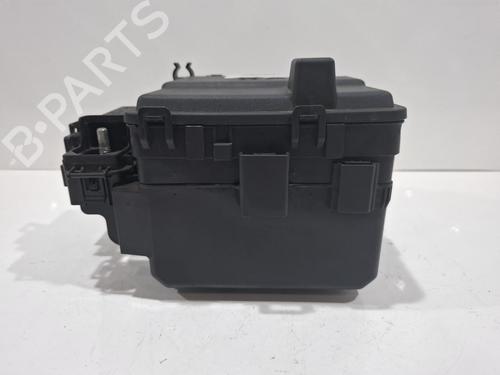 Fuse box FORD TRANSIT CUSTOM V362 Van (FY, FZ) 2.0 EcoBlue | BP39724745E1 - Image 4
