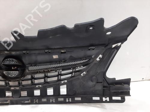 Grille VAUXHALL CORSA Mk III (D) (S07) 1.2 i 16V (L08) | BP29496319C40 