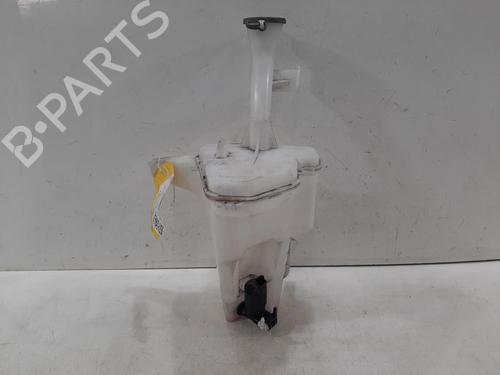 Sprinklertank NISSAN MICRA V (K14) 1.0 IG-T 100 (101 hp) 31033300